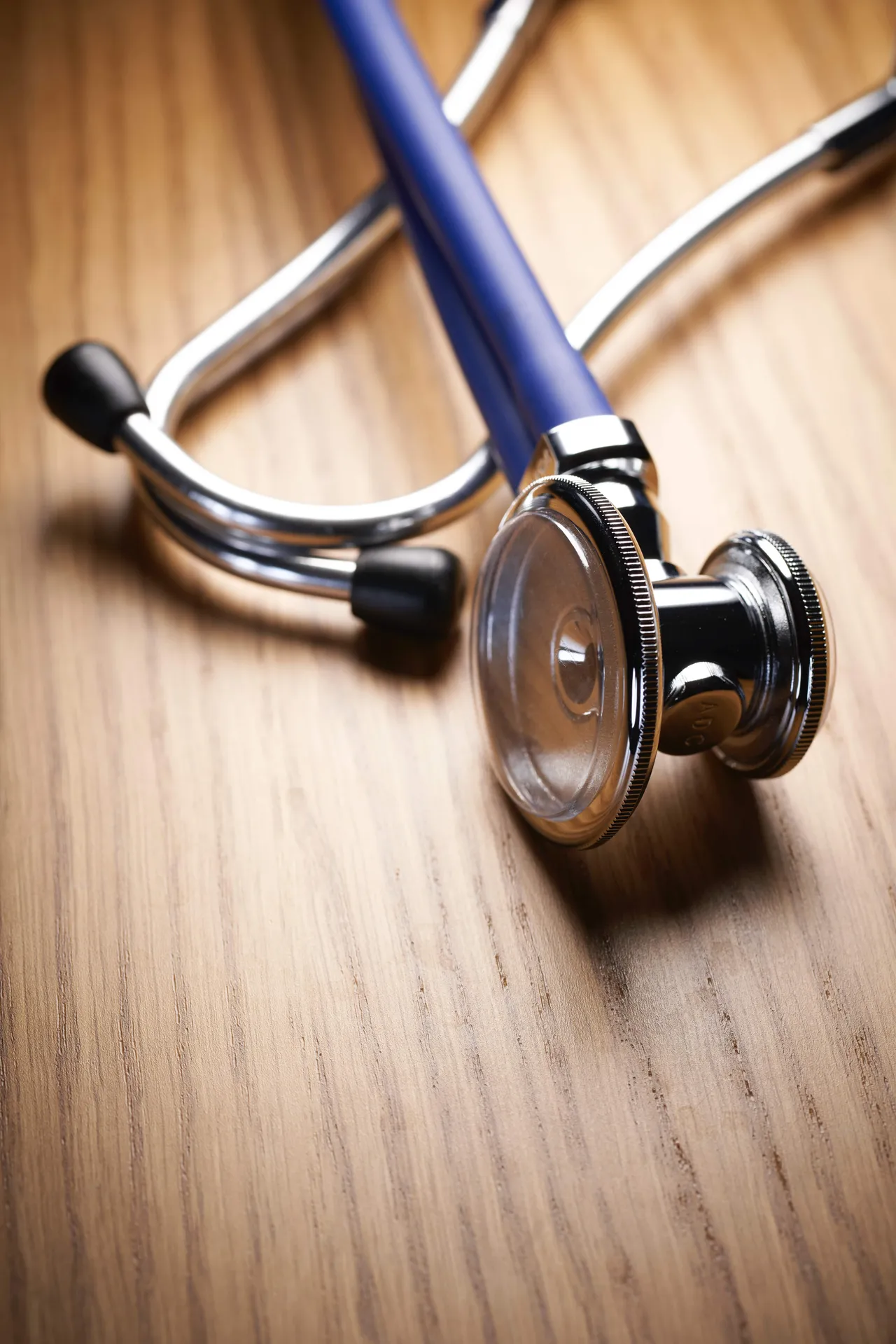 How to Find the Best Medical Malpractice Attorney - how find best medical malpractice