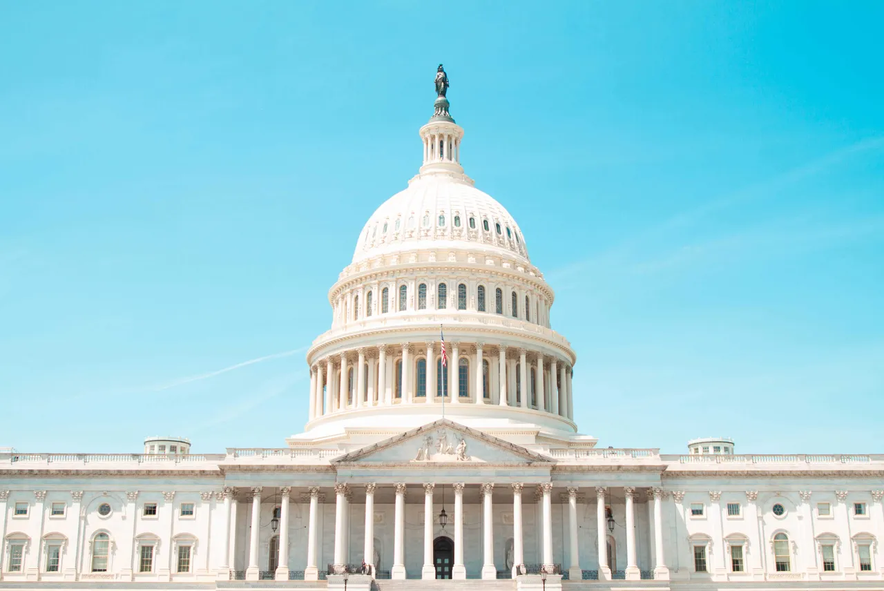 Why DC Is Experiencing an Uptick in Debt Collection Lawsuits - why dc is experiencing uptick