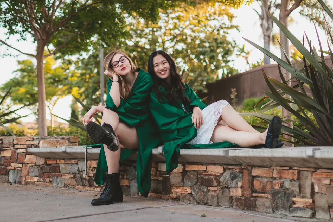 Tips For Getting an Education and Avoiding Excessive Student Loan Debt in 2021 - tips getting education avoiding excessive