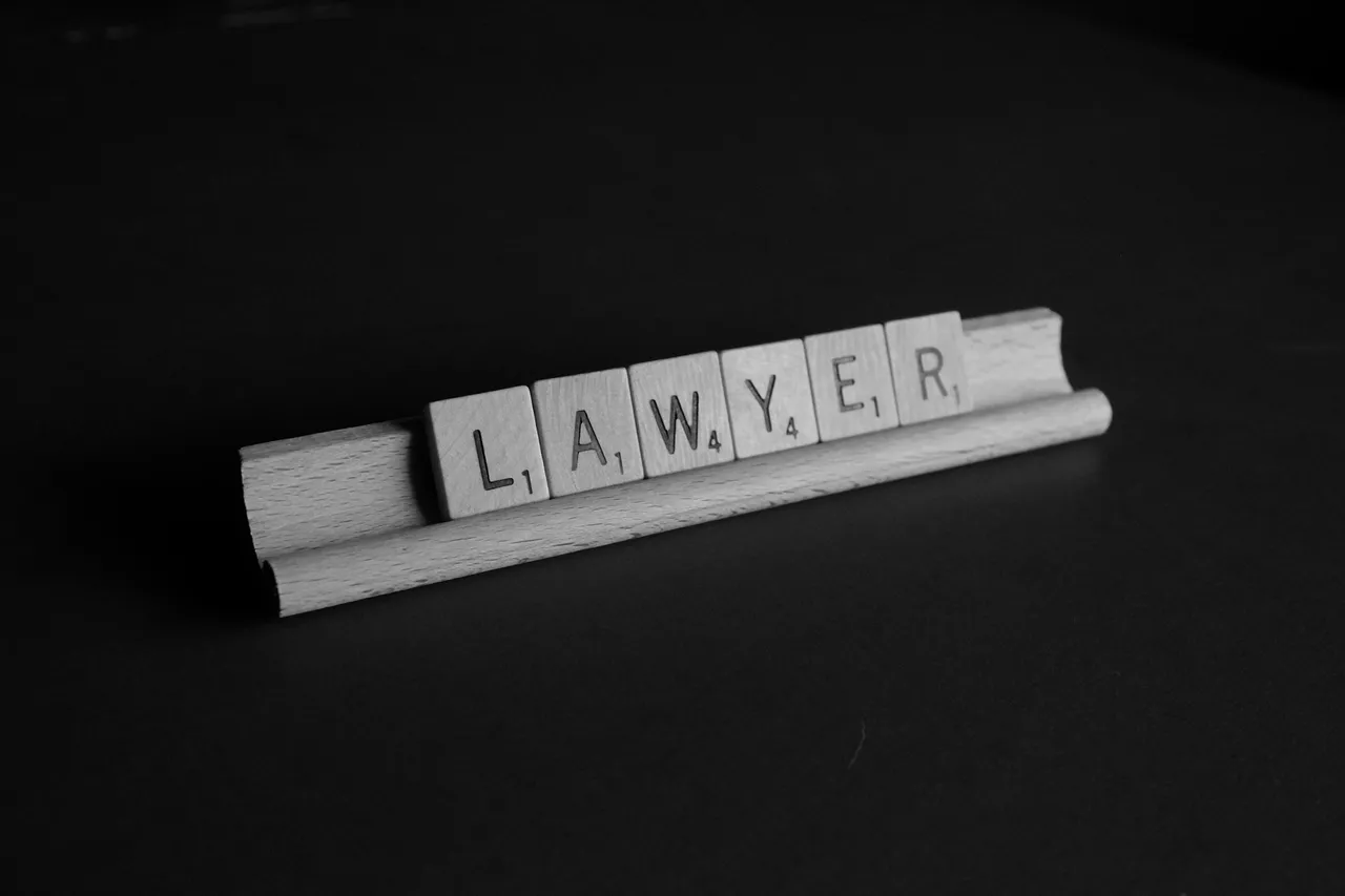 When Will a Criminal Lawyer Report Their Client - when will criminal lawyer report