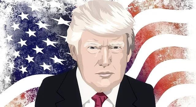 Here’s a Recap of Everything You Need to Know About Donald Trump if You Don’t Follow Politics - here s recap everything need
